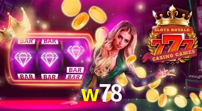 A Emoção da Loteria na w78: Uma Chance de Mudança de Vida