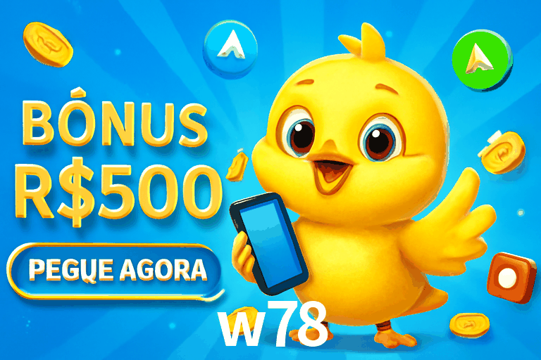Flash Promotion w78