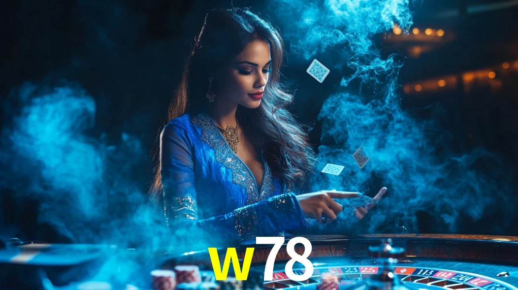 w78 Crash - Aviator e 35+ Jogos Instant Win