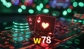 Segurança 2FA w78