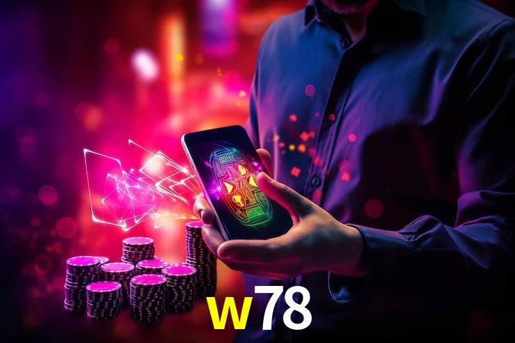 Apostas de Tênis w78