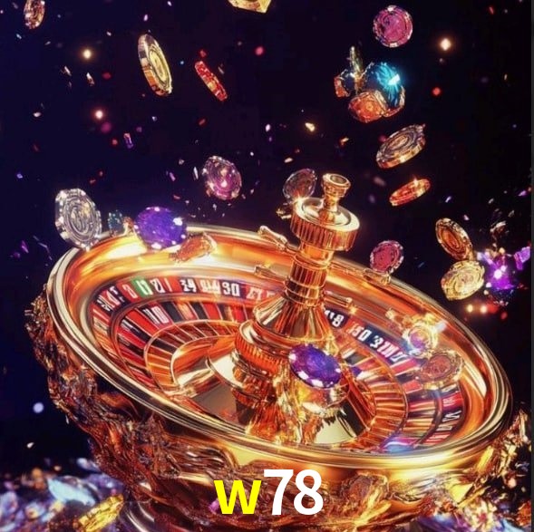 w78 Rio de Janeiro - Licenses