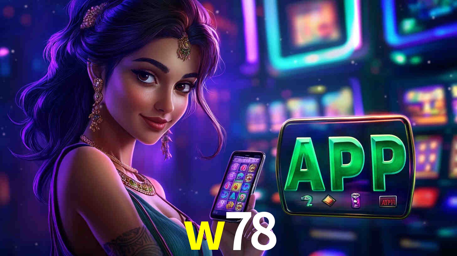 w78,w78.com
