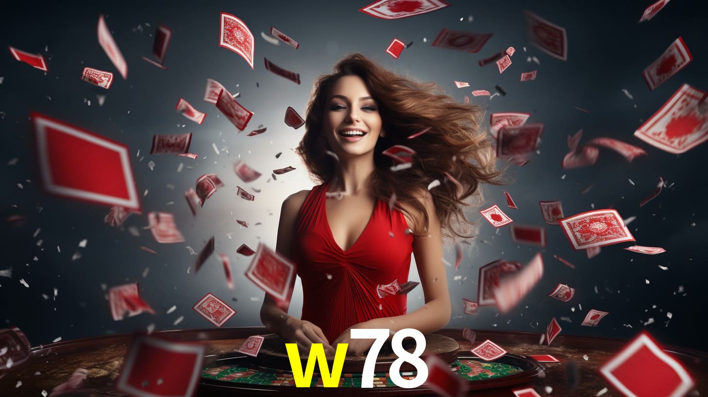 Crash Games Strategies w78