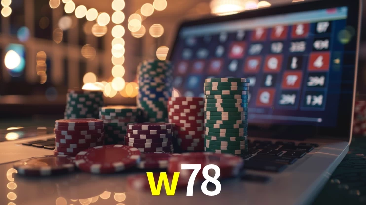 API Integration w78