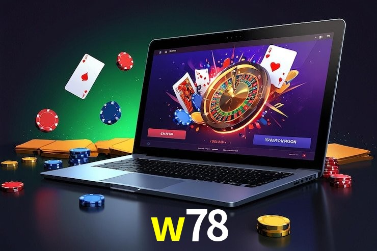 w78 Fortaleza - Reviews