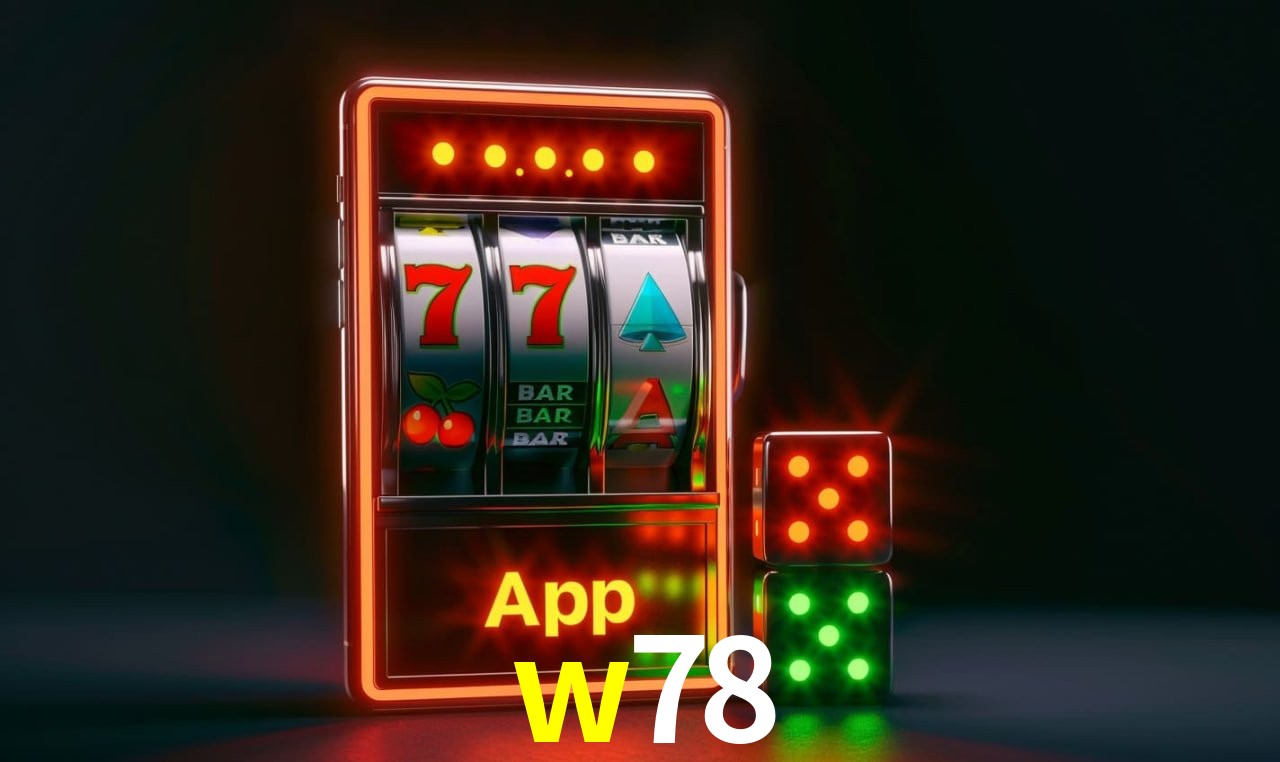 Integração de APIs w78