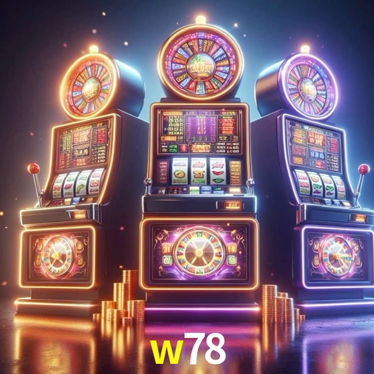 w78,w78.com