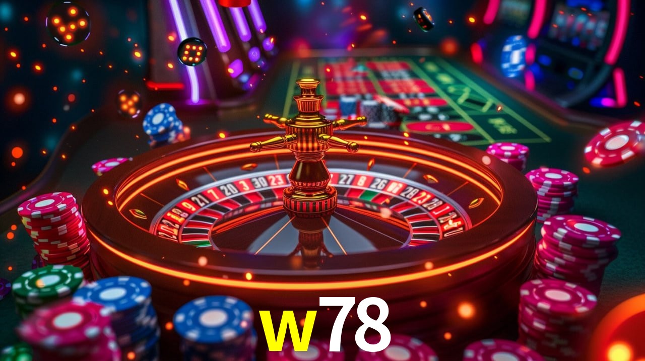 Programa VIP w78