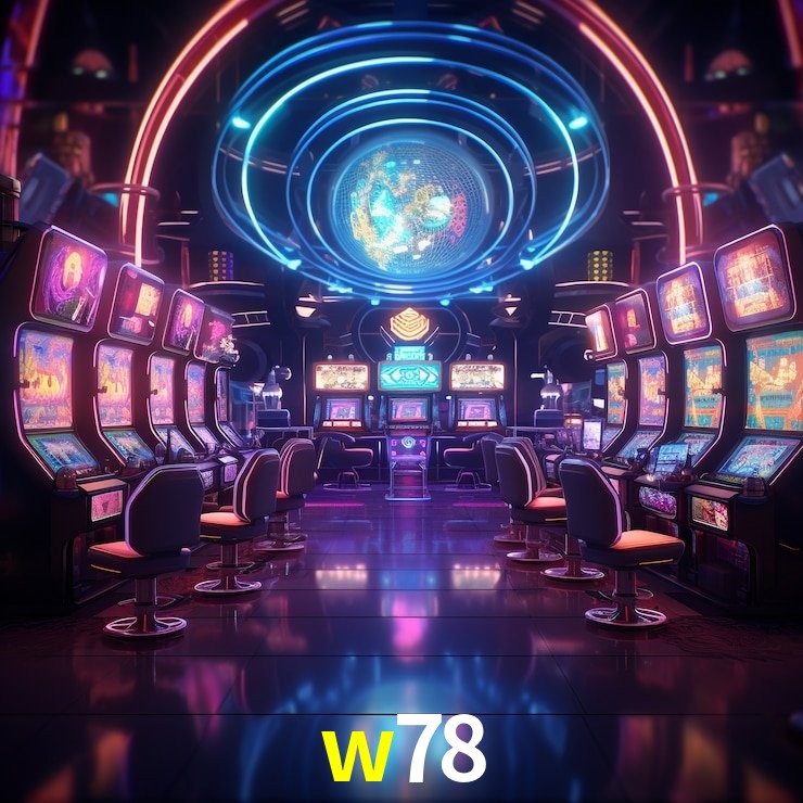 w78 Fortaleza - Sports Winners
