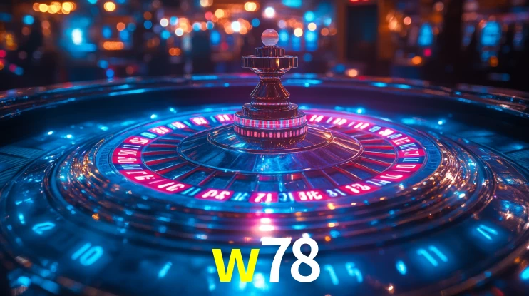 Exclusive Games w78