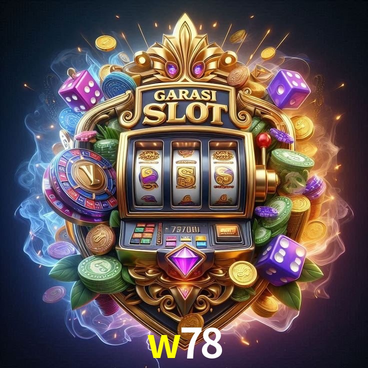 w78 Entrar - Login Seguro Certificado