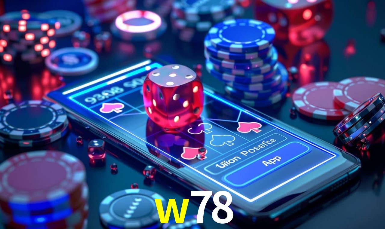 w78 Brasília - Betting Features