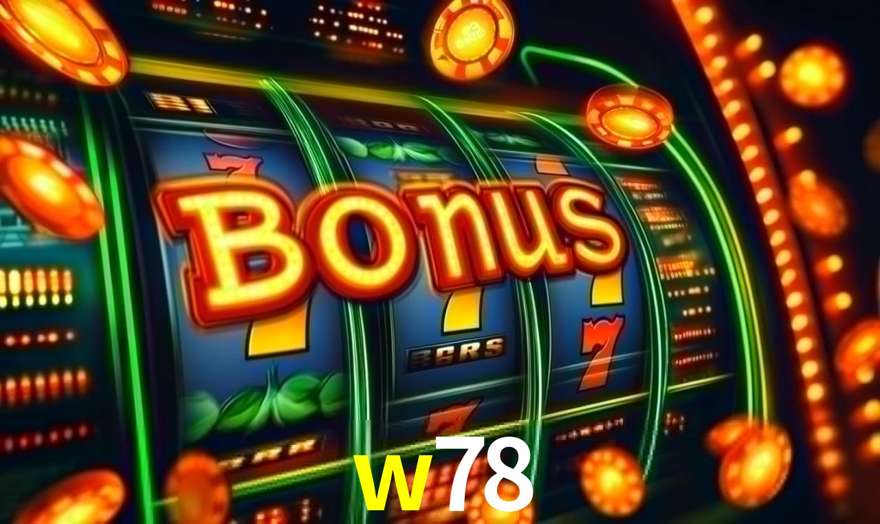Basketball Betting w78