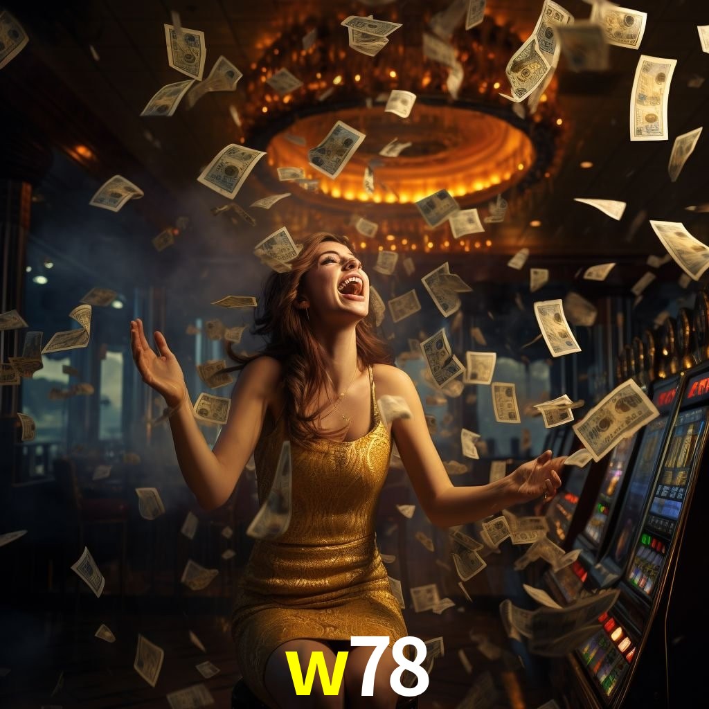 Sports Statistics w78