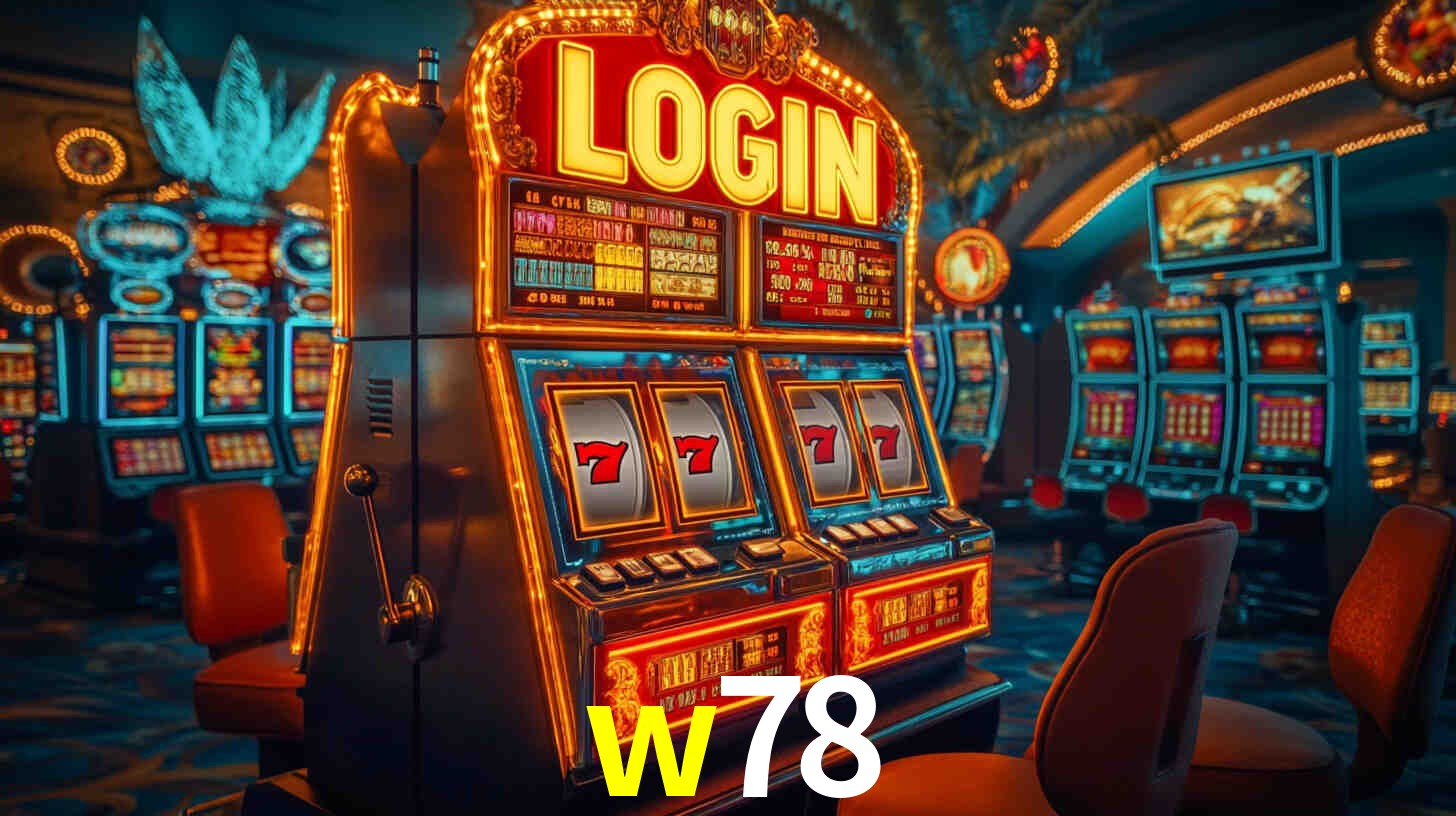 Daily Bonuses w78