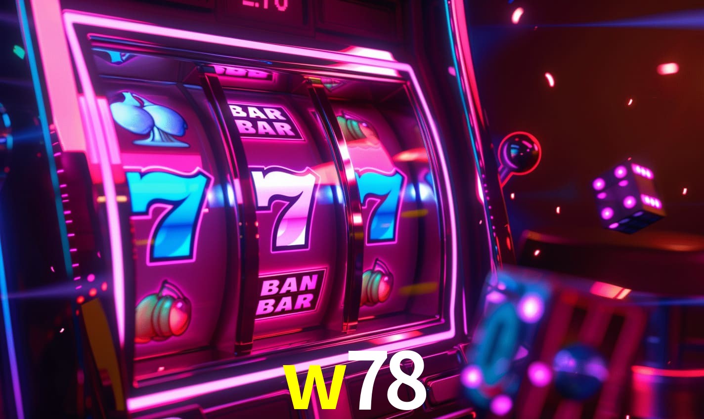 w78 Curitiba - Hall of Fame