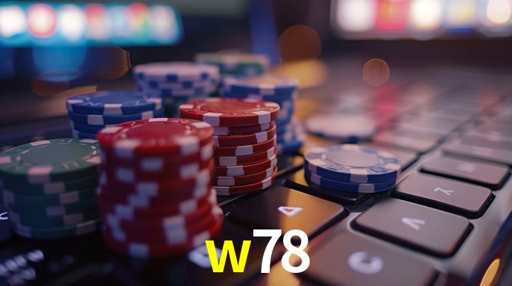 w78 - Security