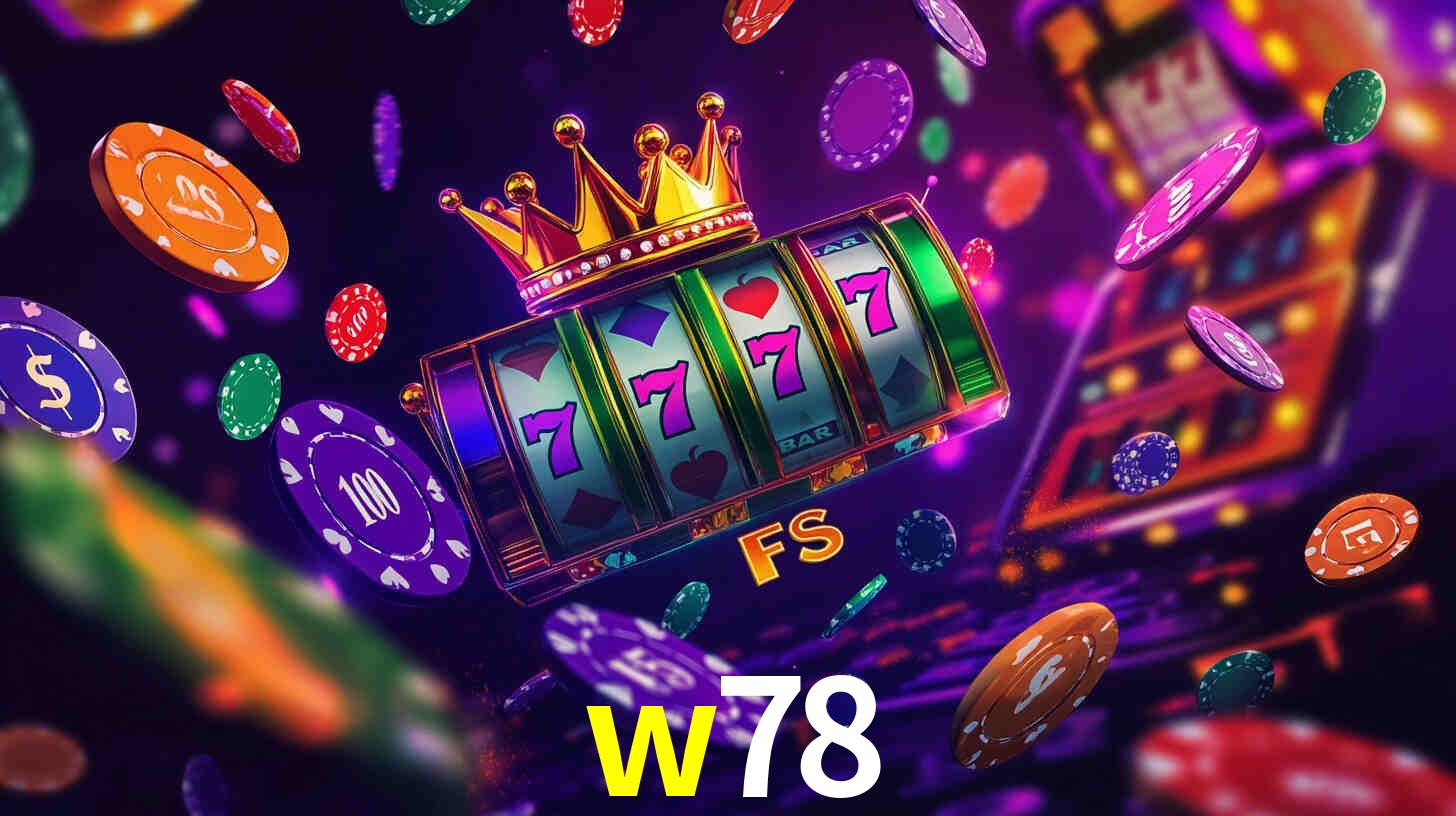 Blackjack Table w78