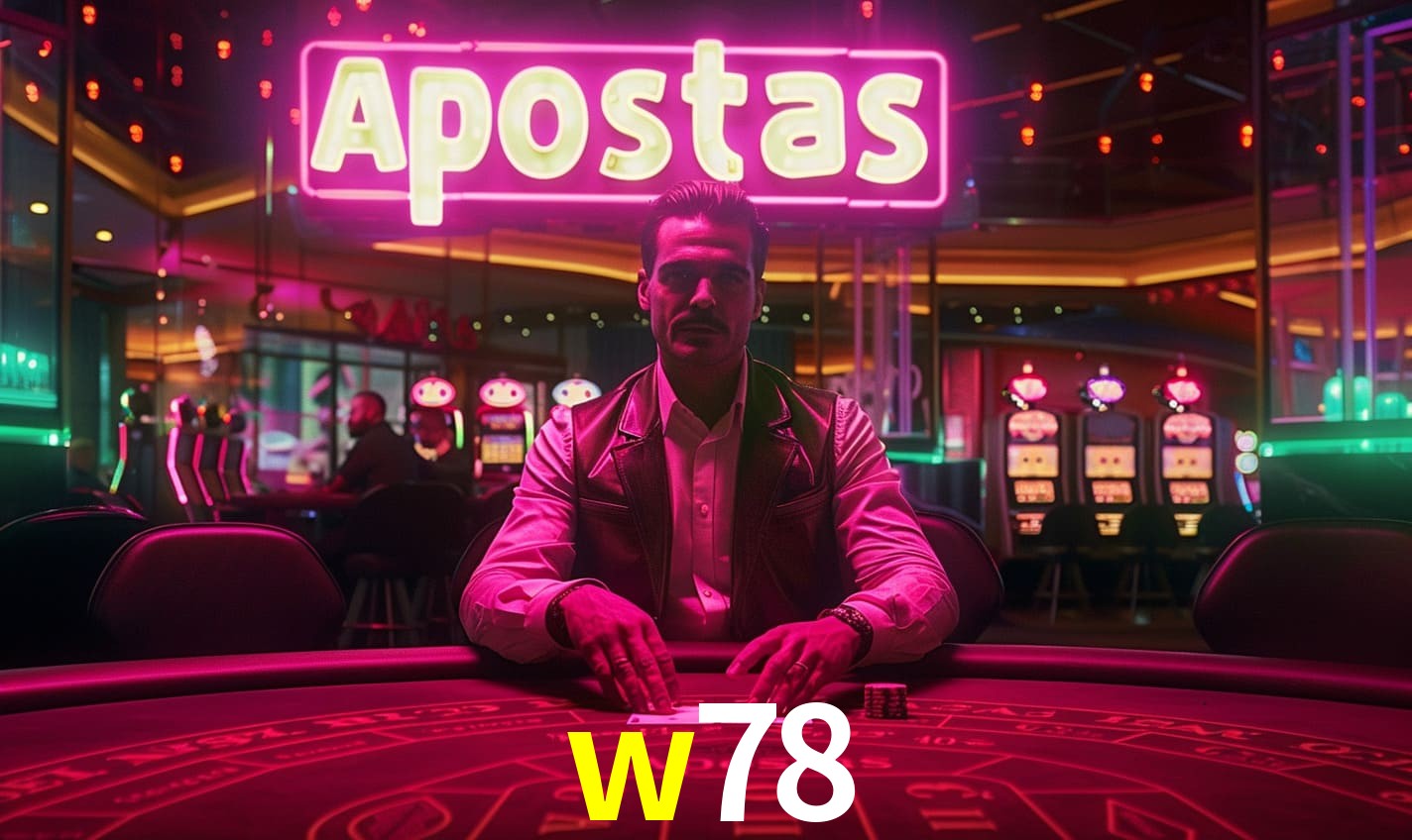 w78 Brasília - Crash Guide