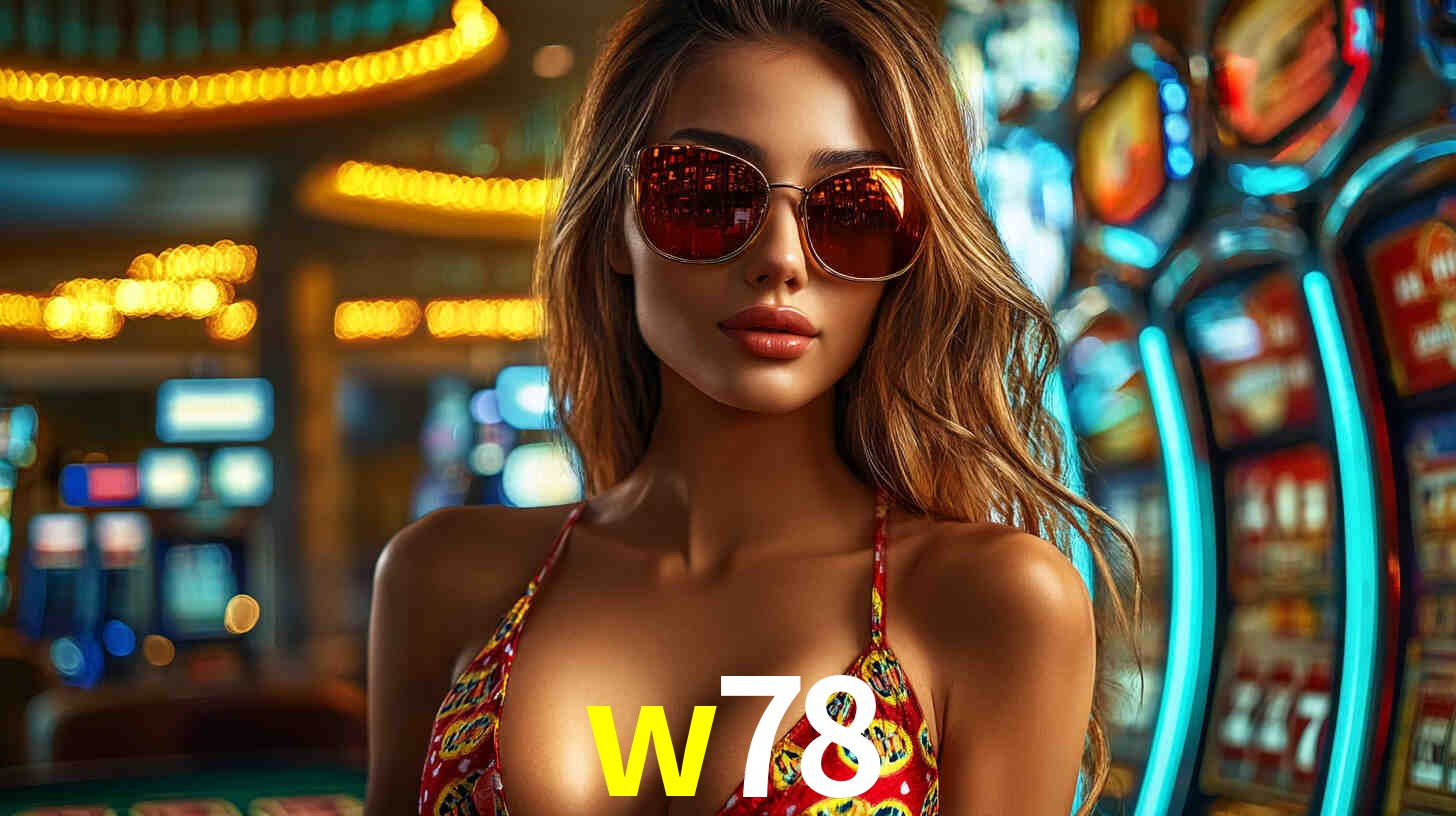 Programa VIP w78