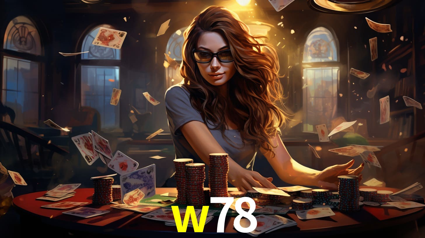 Football Betting w78