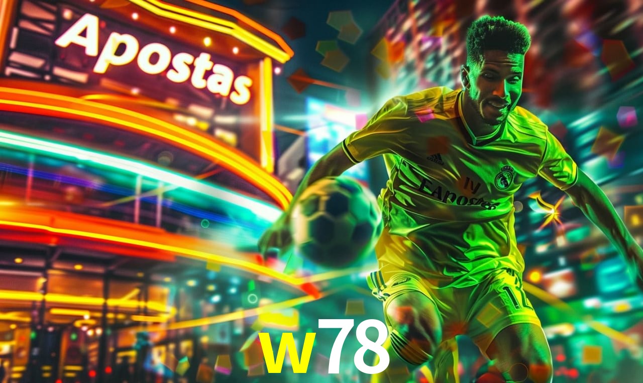 Especiais de Fim de Semana w78