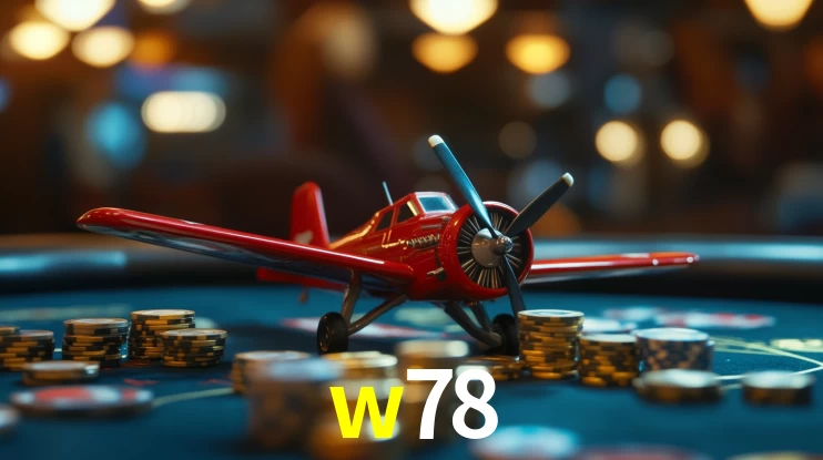 Account Benefits w78