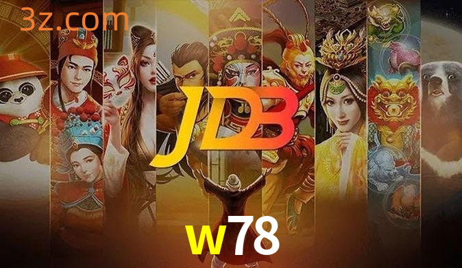 w78 Slots JDB⭐️Login jogos Plataforma⭐️w78 com