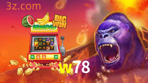 Dicas para Maximizar Suas Chances em Slots JDB