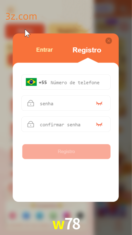 w78 Registro⭐️online jogos cassino⭐️w78 vip plataforma