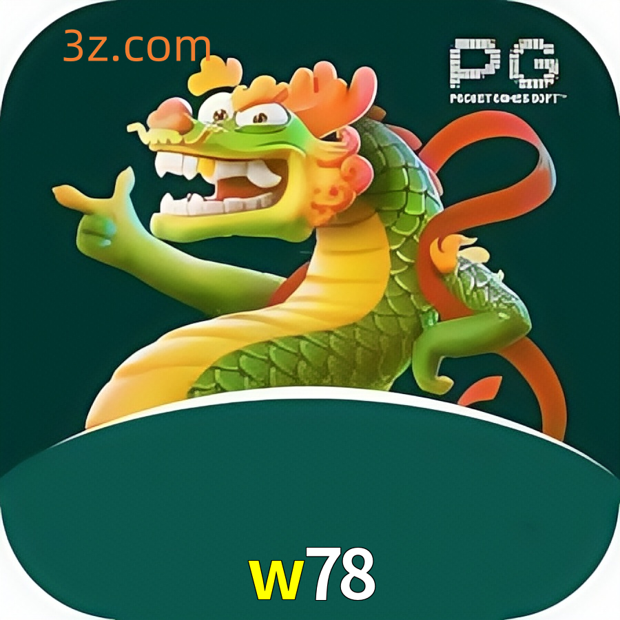 w78