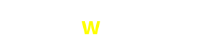 w78
