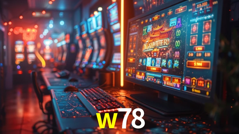 w78,w78.com