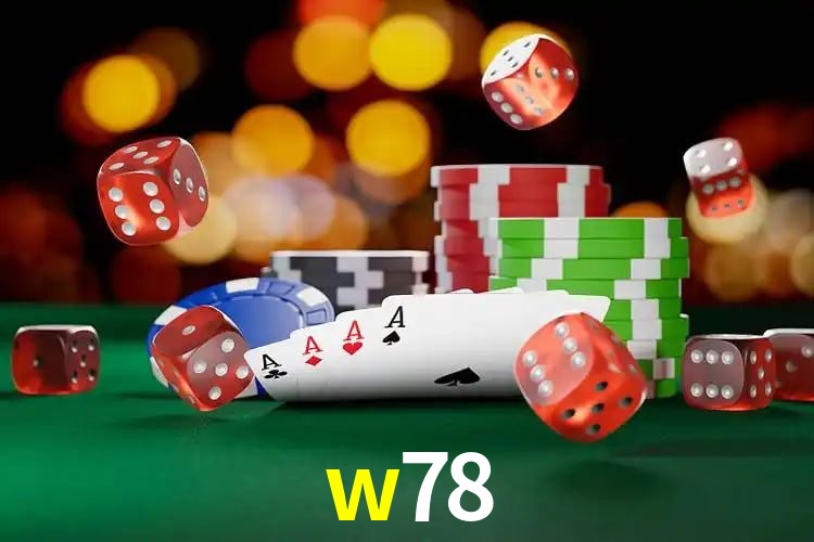 Segurança 2FA w78