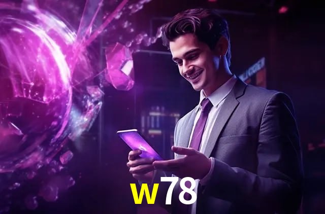 Sports Statistics w78