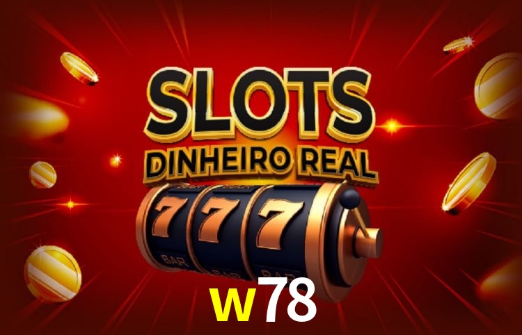 Coleção Premium de Slots w78 - NetEnt, Pragmatic Play, Evolution