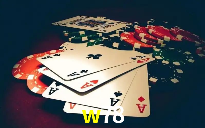 Prévia de conteúdo do canal Telegram w78