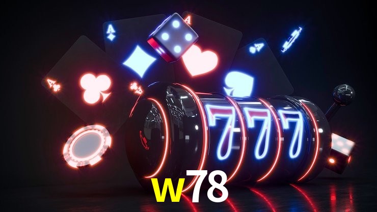 Basketball Betting w78