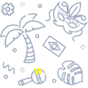 Descubra o Programa VIP da w78: Vantagens Exclusivas para Jogadores