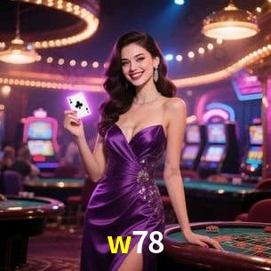 Mesa de Blackjack w78
