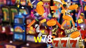 w78