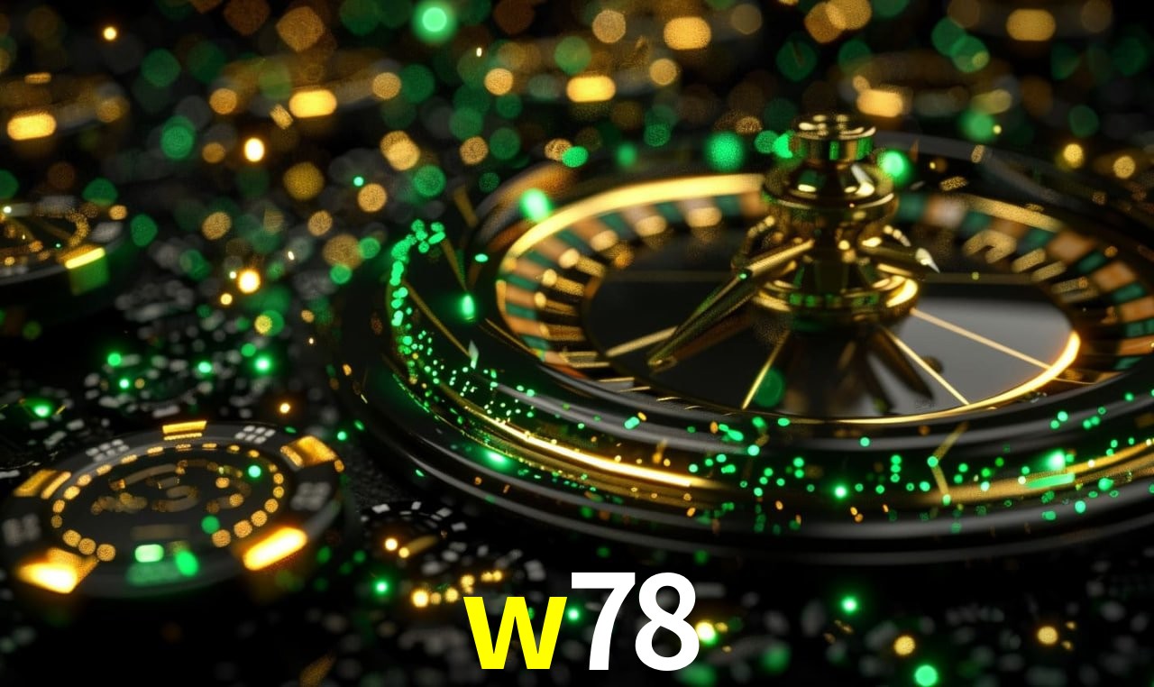 Programa de Fidelidade VIP - 7 Níveis de Recompensas Exclusivas