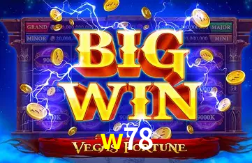 Jogos de Cassino ao Vivo