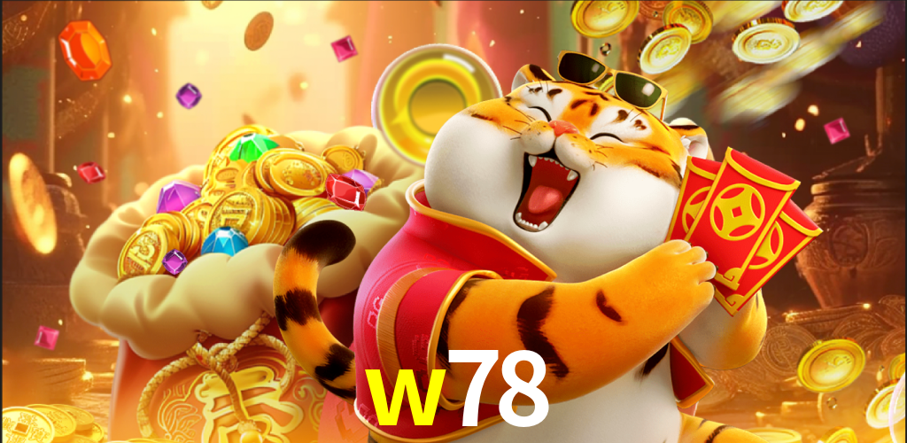 w78,w78.com
