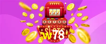 A Emoção da Loteria na w78: Uma Chance de Mudança de Vida