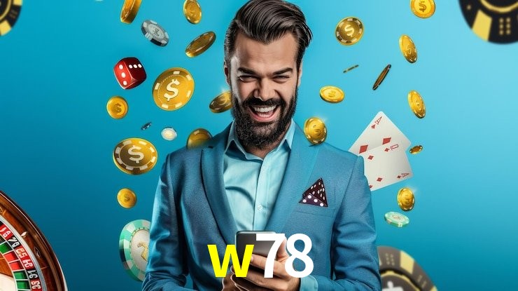 Games Directory w78