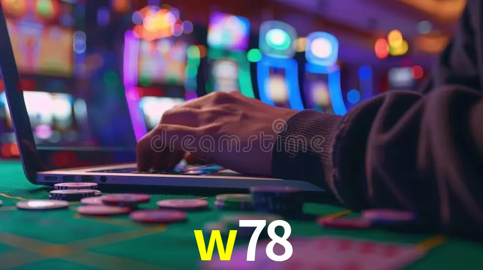 Programa VIP w78