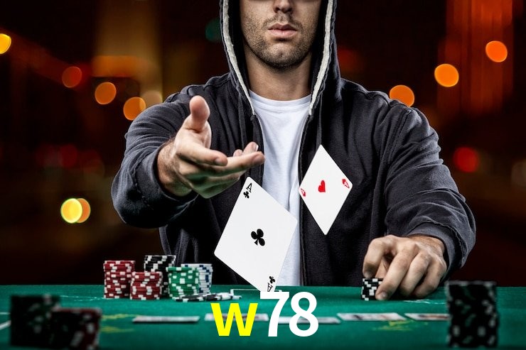 w78,w78.com