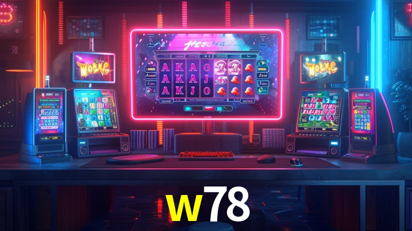 w78